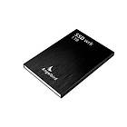 Angelbird SSD wrk 1TB