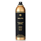 Philip B Russian Amber Imperial Insta-Thick Spray 260ml
