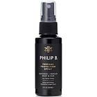 Philip B Oud Royal Thermal Protection Spray 45ml