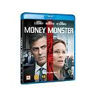 Money Monster (Blu-ray)