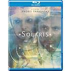 Solaris (1972) (UK) (Blu-ray)