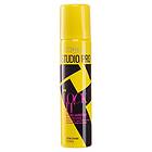 L'Oreal Studio Pro Lock It Ultra Strong Fixing Hairspray 75ml