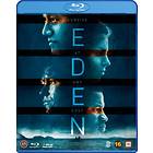 Eden (2015) (Blu-ray)