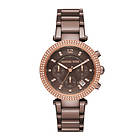 Michael Kors Parker MK6378