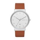 Skagen SKW6292