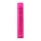Schwarzkopf Silhouette Color Brilliance Super Hold Hairspray 500ml
