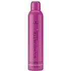Schwarzkopf Silhouette Color Brilliance Super Hold Hairspray 300ml
