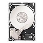 Seagate Savvio 10K.3 ST9146803SS 16Mo 146Go