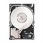 Seagate Savvio 10K.3 ST9300603SS 16MB 300GB