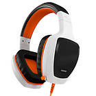 Ozone Gaming Gear Rage Z50 Over-ear Headset