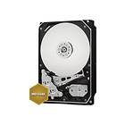 WD Gold WD101KRYZ 256MB 10TB