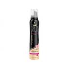 Schwarzkopf Taft Invisible Power Mousse 200ml