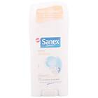 Sanex Dermo Sensitive Deo Stick 65ml