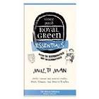 Royal Green Multi Man 120 Tablets