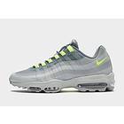 Nike Air Max 95 Ultra SE (Men's)