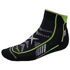 Lorpen T3 Ultra Trail Running Sock