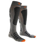 X-Socks Ski Silk Merino Sock