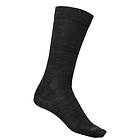Helly Hansen Wool Liner Sock