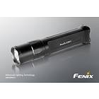 Fenix LD41 680LM