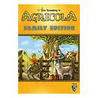 Agricola (Family Edition)