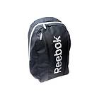 Reebok Sport Essentials Medium