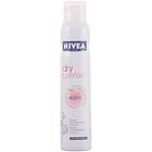 Nivea Dry Comfort Deo Spray 200ml