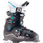 Salomon X Pro 90 W 16/17