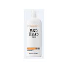 TIGI Bed Head Colour Goddess Oil Infused Conditioner 1500ml