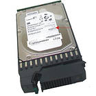 Fujitsu DHH:PFRUHF05-01 500GB