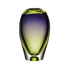 Kosta Boda Vision Vase 255mm