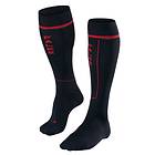 Falke Impulse Running Sock