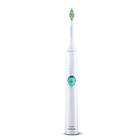 Philips Sonicare EasyClean HX6511/43