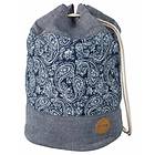 Dakine Sadie Bucket Bag