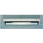 Novy Pro 949 90cm (Inox)