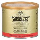 Solgar Soya Lecithin Granules 227g