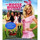 The House Bunny (US) (Blu-ray)