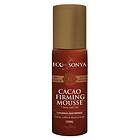Eco By Sonya Cacao Firming Mousse 125ml