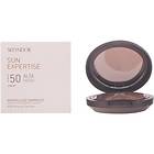 Skeyndor Sun Expertise Protective Compact SPF50