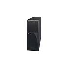 Intel Server Chassis P4000XXSFDR 460W (Black)