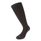 Lenz Skiing 6.0 Sock