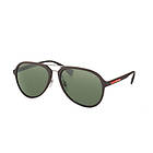 Prada SPS 05R Polarized