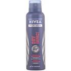 Nivea for Men Dry Impact Deo Spray 200ml