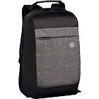 Wenger Bahn 16"