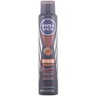 Nivea for Men Stress Protect Deo Spray 200ml