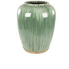 Broste Copenhagen Ray Vase 640mm