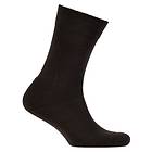 Sealskinz Merino Liner Sock