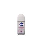 Nivea Whitening Smooth Skin Roll-On 50ml