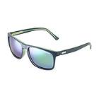 Sinner Oak Polarized