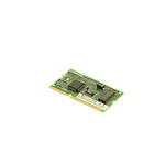 HP Compaq 158855-001