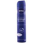 Nivea Protect & Care Deo Spray 200ml